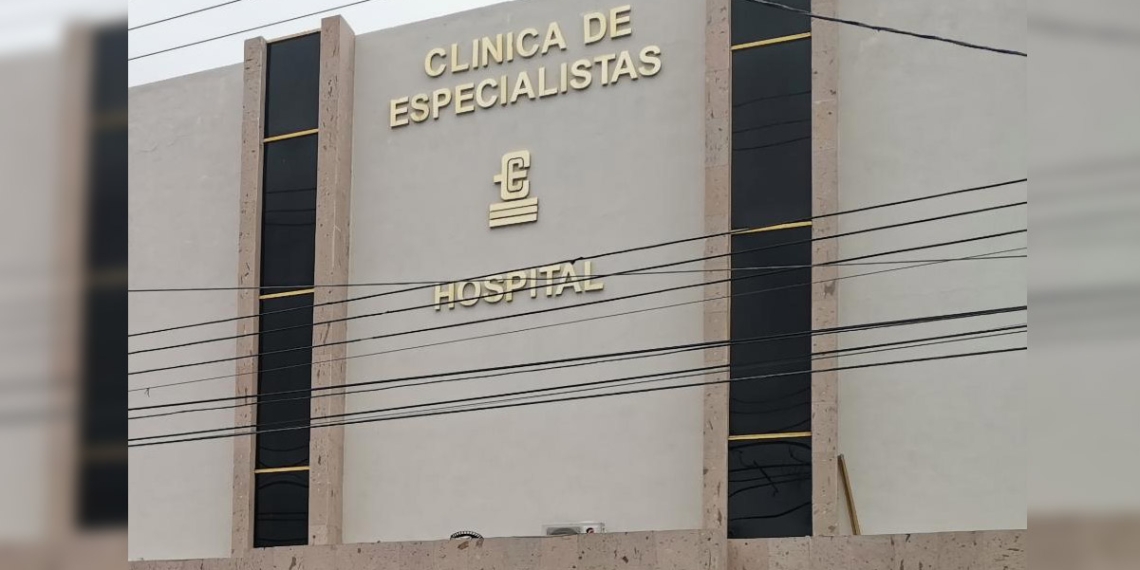 Sexagenaria toma medicamento controlado tras discusión familiar