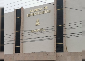 Sexagenaria toma medicamento controlado tras discusión familiar