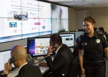 Policía cibernética investiga fraudes o hackeos de redes sociales
