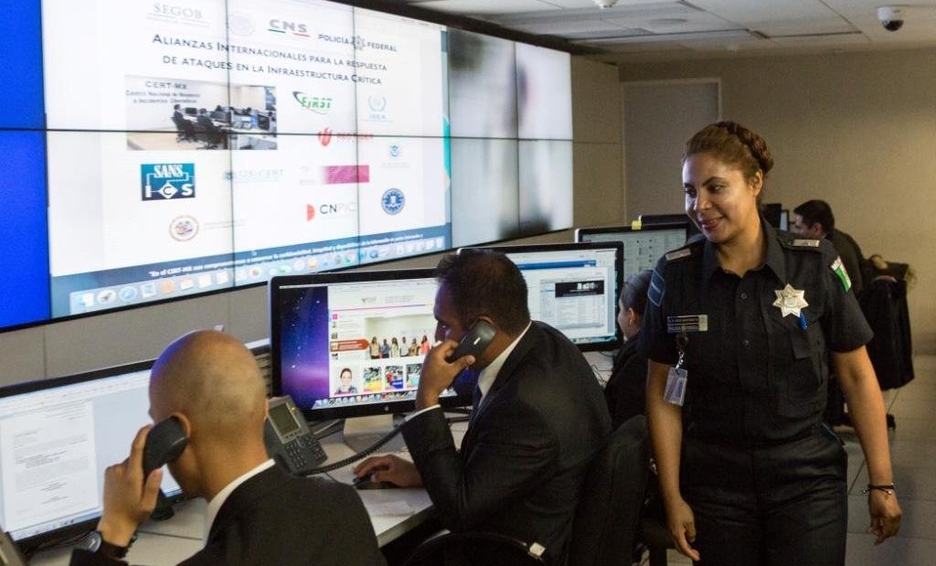 Policía cibernética investiga fraudes o hackeos de redes sociales