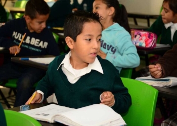Instalan módulos de apoyo para preinscripciones