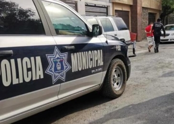 Por resolverse situación legal de detenido con motocicleta robada