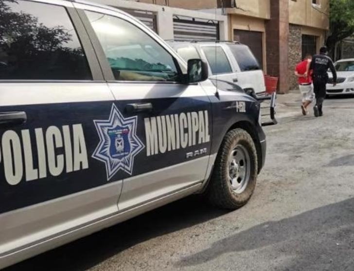 Por resolverse situación legal de detenido con motocicleta robada