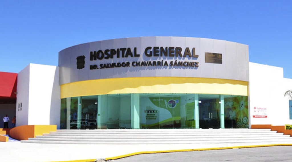 Hospital Chavarría analiza primera solicitud de aborto