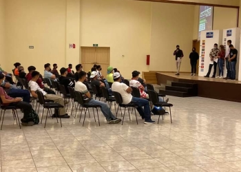 Tuvo buena aceptación el Mundialito FIFA 2022