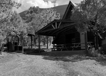 Detectan construcciones clandestinas en Arteaga