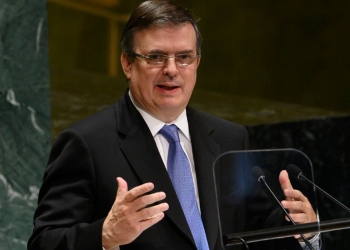 No habrá sanciones unilaterales a Rusia
