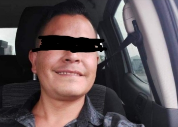 Investigan a agente de la Fiscalía por probable relación en homicidio