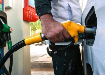 Trabaja México en mantener bajo el precio de la gasolina