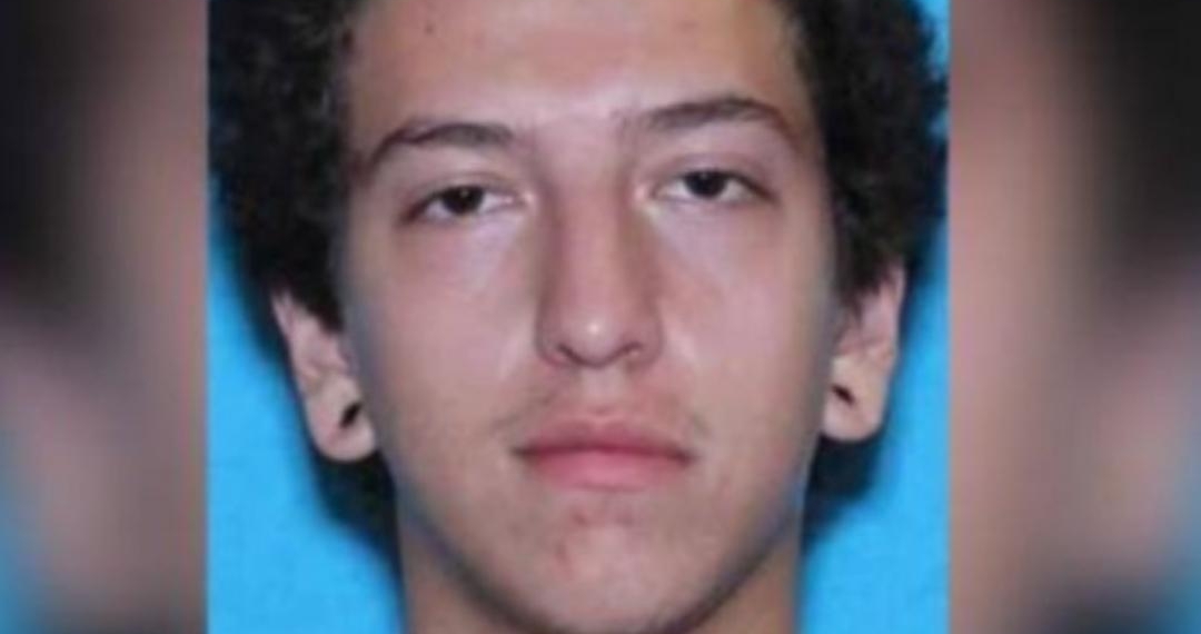 Homicida prófugo de Texas estaba escondido en domicilio del sector Acoros
