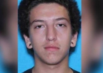 Homicida prófugo de Texas estaba escondido en domicilio del sector Acoros