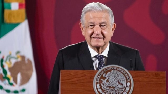 Se eliminarían los Organismos Públicos Locales