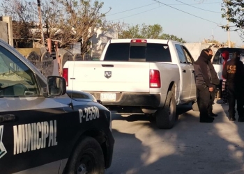 Violador es vinculado a proceso