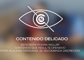 Mujer originaria de Nicaragua muere ahogada en el Río Bravo