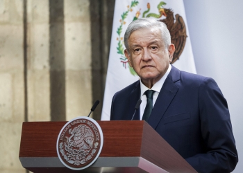 Fomentar empleos para hacer frente crisis migratoria