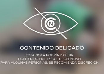 Concluye investigación por caso de joven que se ahorcó tras discutir con su pareja