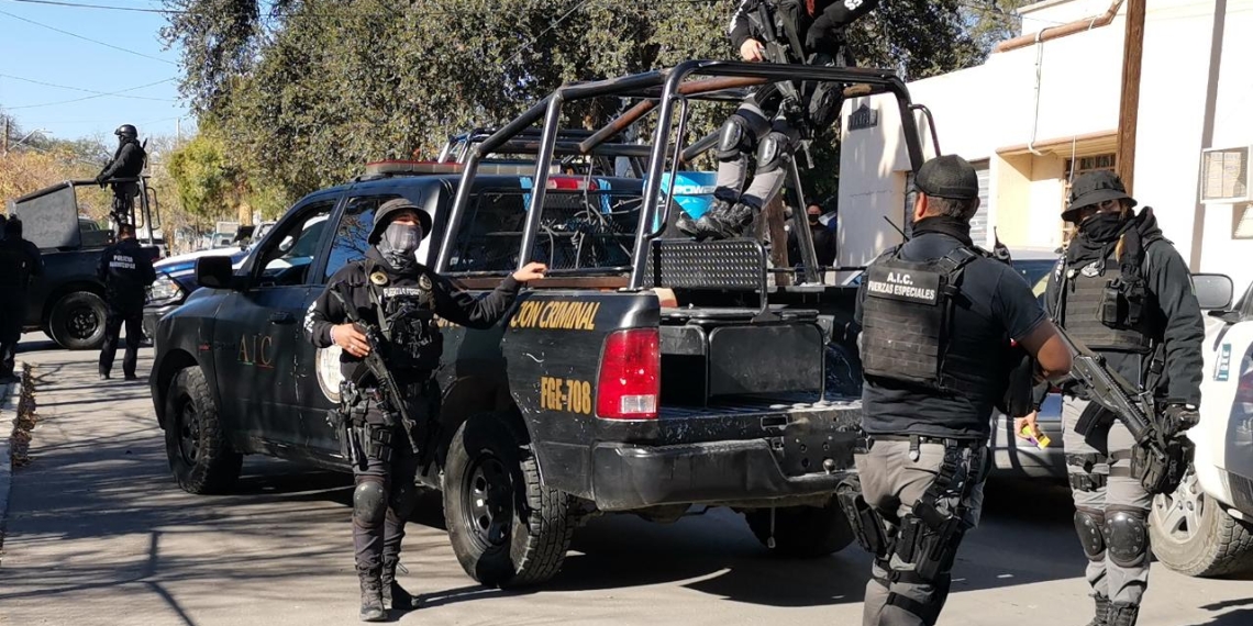 Siguen los reportes falsos aunque en bajo porcentaje