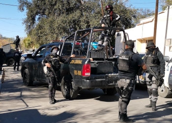 Siguen los reportes falsos aunque en bajo porcentaje