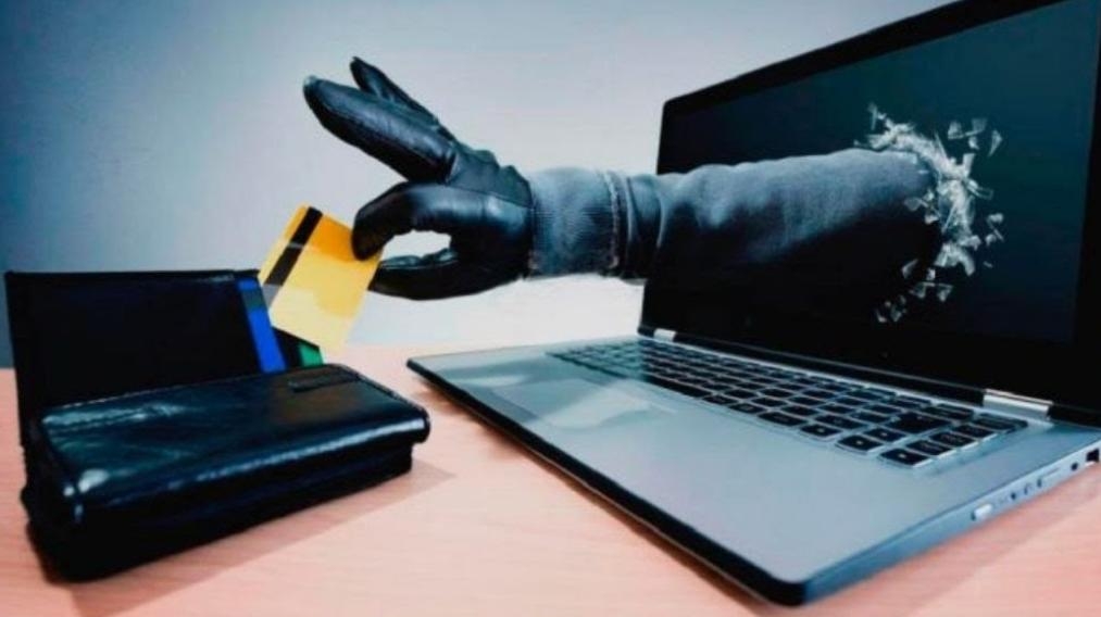 Sin fraudes cibernéticos ni extorsiones en las últimas semanas en Piedras Negras