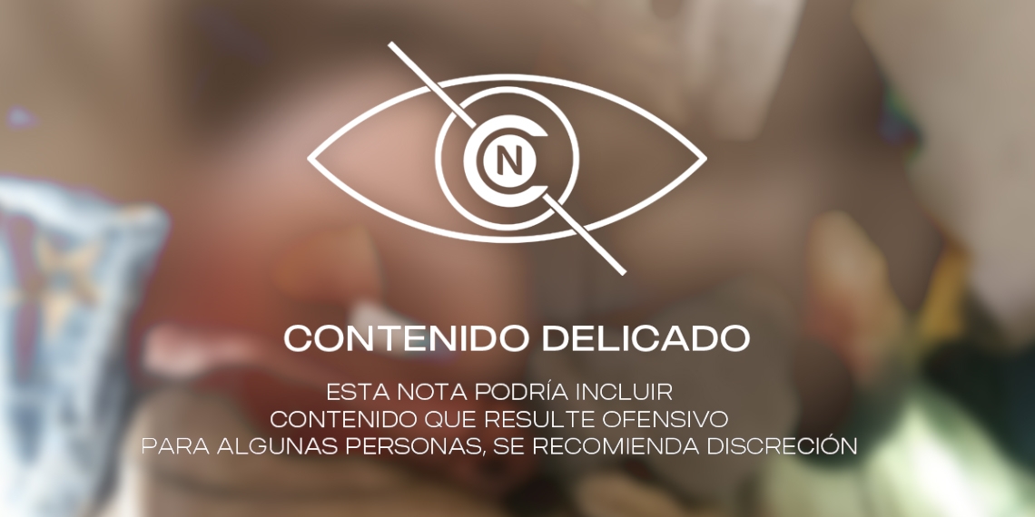Cumplimentan orden de aprehensión a homicida