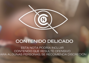 Cumplimentan orden de aprehensión a homicida