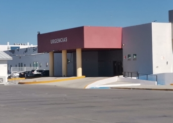 Niña de cinco años es abusada sexualmente por un adolescente