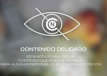 Vinculado a proceso responsable de lesiones graves
