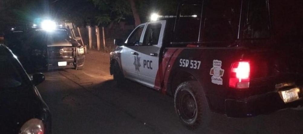 Responsables de lesiones graves podrían ser vinculados