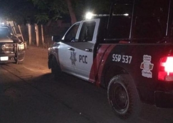Responsables de lesiones graves podrían ser vinculados