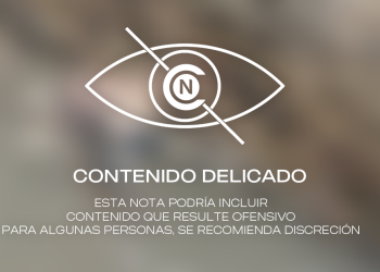 Localizan cuerpo de niña nicaragüense reportada como desaparecida