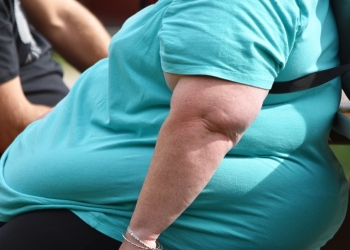 Celebrarán con activación física el Día Mundial contra la Obesidad