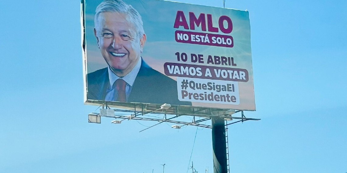 Aprueban decreto que permite a funcionarios promocionar consulta