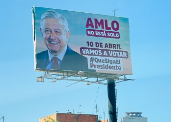 Aprueban decreto que permite a funcionarios promocionar consulta