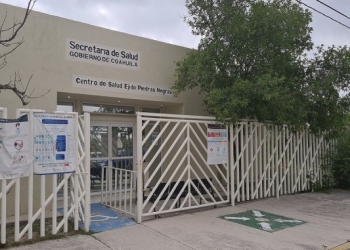 Revisan que centros de salud cumplan con requisitos para acreditar unidades