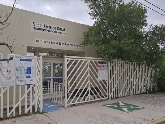 Revisan que centros de salud cumplan con requisitos para acreditar unidades