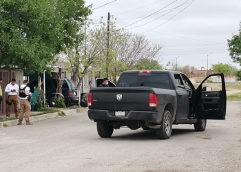 Vinculado a proceso presunto violador