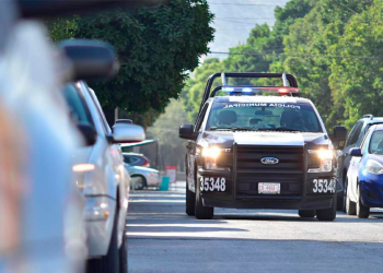 Aumentan quejas por acosador en Frontera