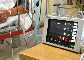 Alarmante situación se vive en Coahuila: 8 Infartos en menos de un mes