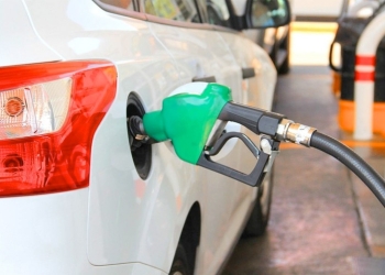 Regresan estímulos a gasolinas en zonas fronterizas del país