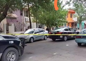 Se ahorca Adolescente en su domicilio