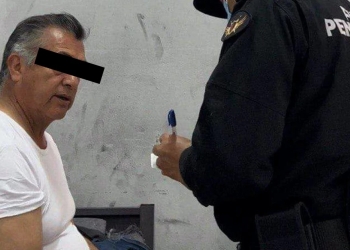 Vinculan a proceso a “El Bronco” por delito de abuso de autoridad