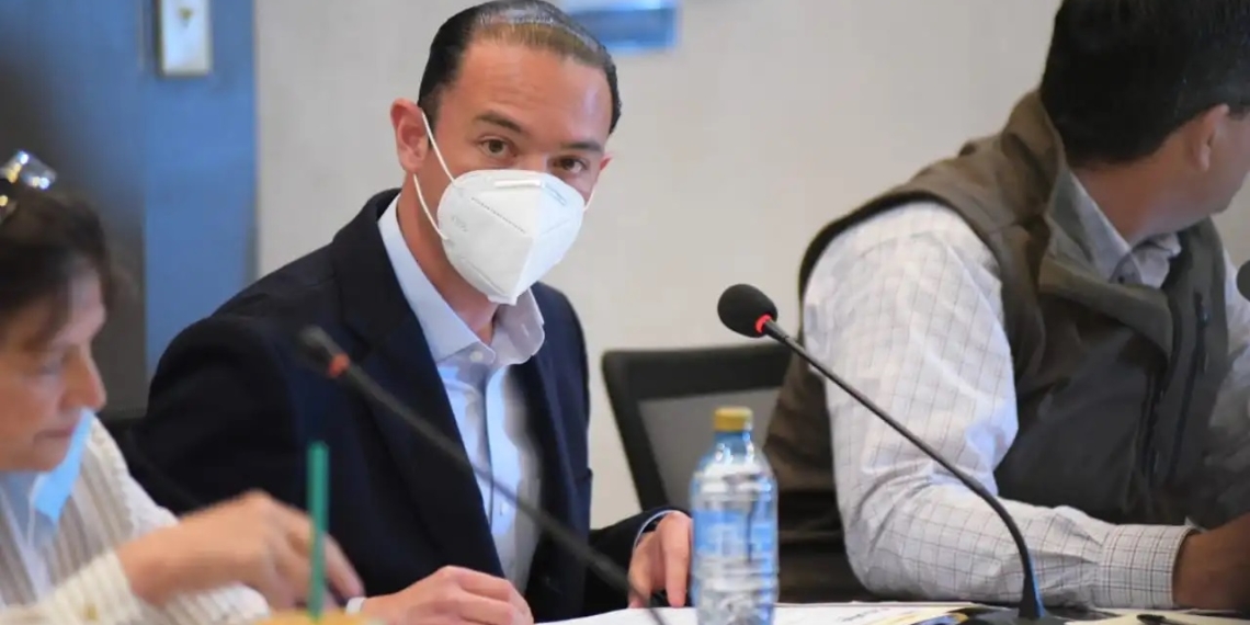 Cabildo aprueba por unanimidad descuentos