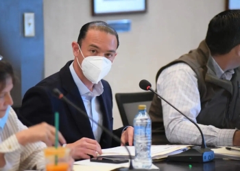 Cabildo aprueba por unanimidad descuentos