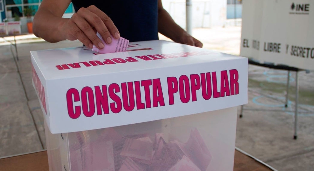 Tendrá Coahuila 647 Observadores Electorales