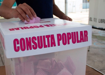 Tendrá Coahuila 647 Observadores Electorales