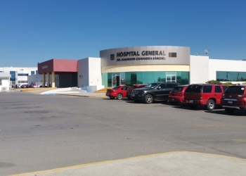 Adolescente se intoxica con medicamento controlado