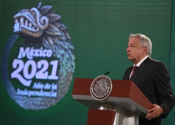 Anuncian vacunación contra COVID-19 para niñas y niños de 12 años