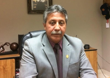 Secretario de Ayuntamiento dice “No habrá Ley Seca”