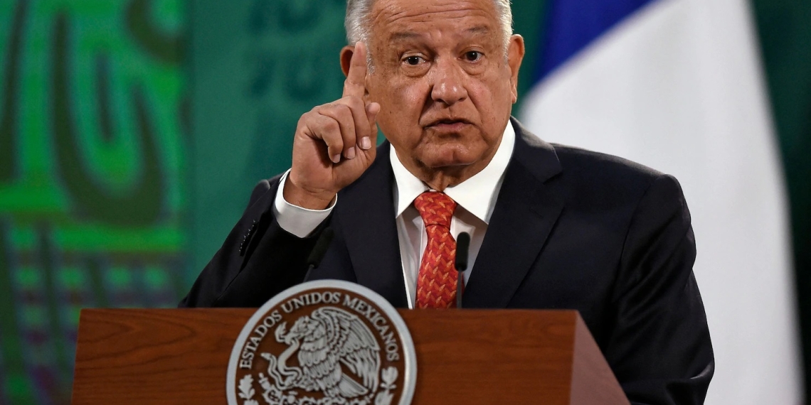 Gobierno Federal apoyará en el caso Debanhi