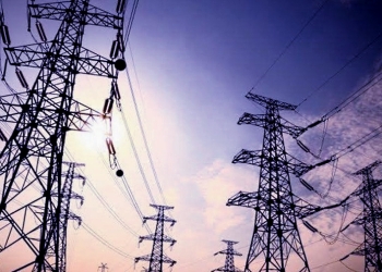 Rechazar la reforma eléctrica fue un acto de traición a México: AMLO
